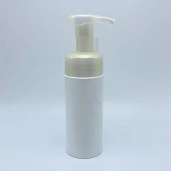 soap soap