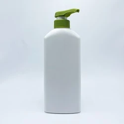 lotion pump xac lotion pump xac