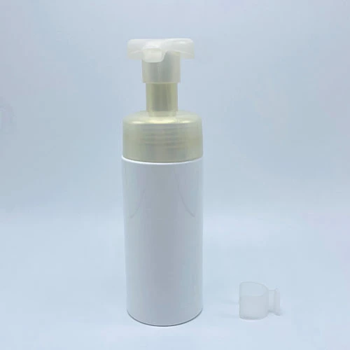 43 410 Hand Soap Foam Pump