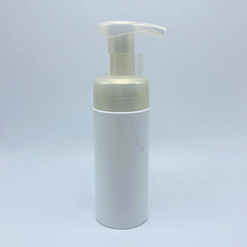 43 410 Hand Soap Foam Pump