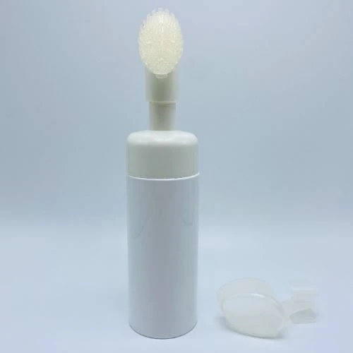 Liquid Foam Pump White
