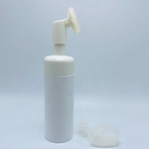 Liquid Foam Pump White
