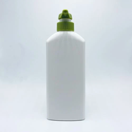 Soap And Lotion Pump