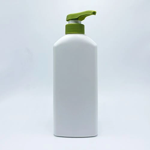 Soap And Lotion Pump